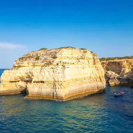 Formentera - Ideal Ferias, Com Piscina - *