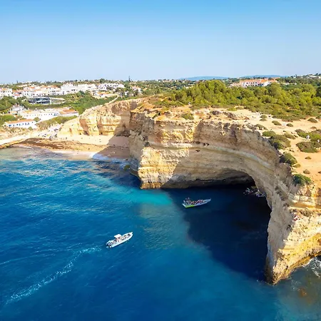 Formentera - Ideal Férias, Com Piscina - * Albufeira