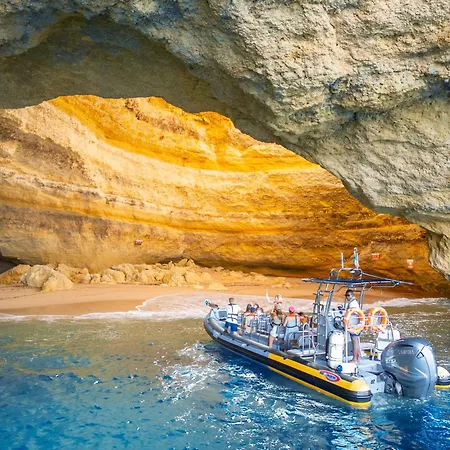 Formentera - Ideal Férias, Com Piscina - *