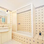 아파트 Formentera By Algarve Vacation *