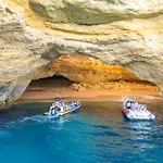 Formentera By Algarve Vacation * 알부페이라