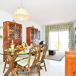 Formentera By Algarve Vacation Apartamento *