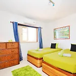 Apartamento Formentera By Algarve Vacation *