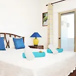Formentera By Algarve Vacation Apartamento *