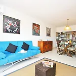 Apartamento Formentera By Algarve Vacation Albufeira