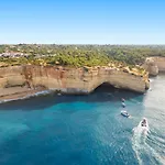 Apartamento Formentera By Algarve Vacation Albufeira