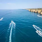 Formentera By Algarve Vacation Apartamento