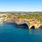 Formentera By Algarve Vacation Albufeira